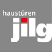 (c) Jilg-haustueren.de