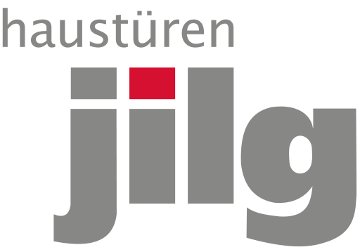 Jilg Haustüren
